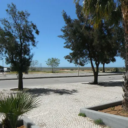 Farol * Olhão